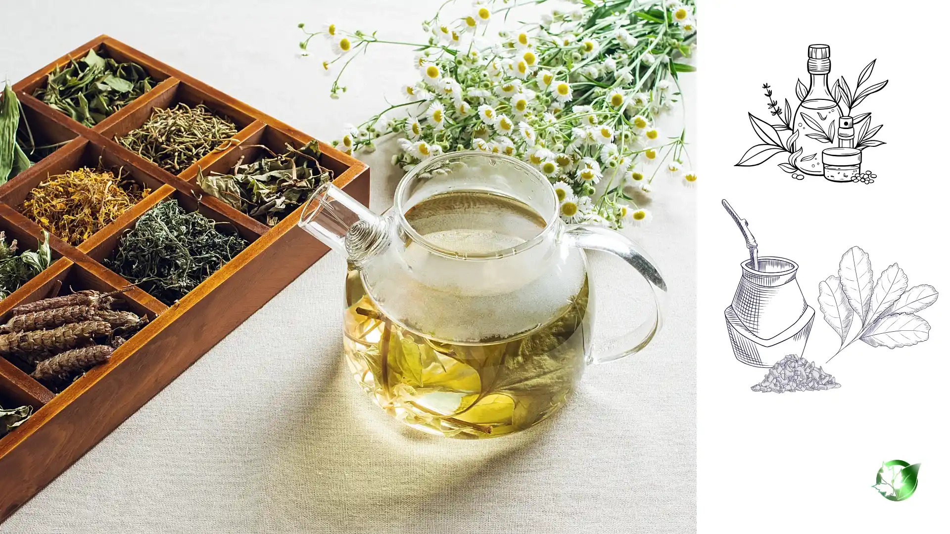 Source evaluation for Herbal Distillates should cover specification, packaging, documentation, logistics, and full delivered cost.